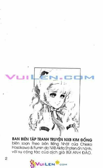 the count s daughter chapter 9 2