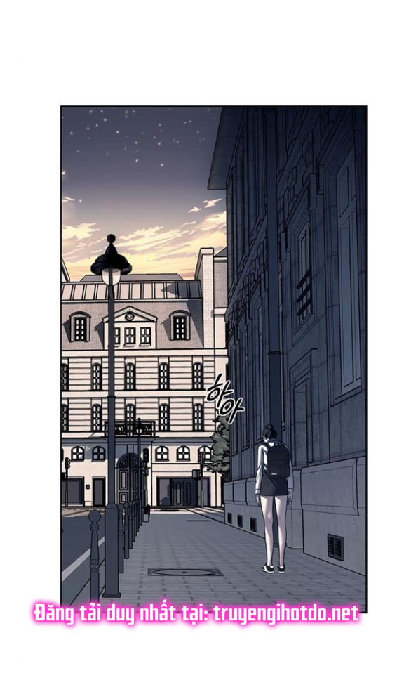 xâm nhập trường trung học tài phiệt chapter 62.2 23