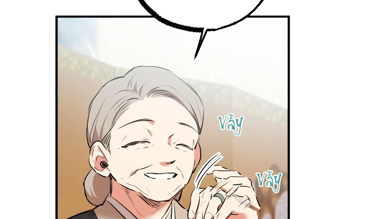 đàn thỏ của habibi chapter 40 50