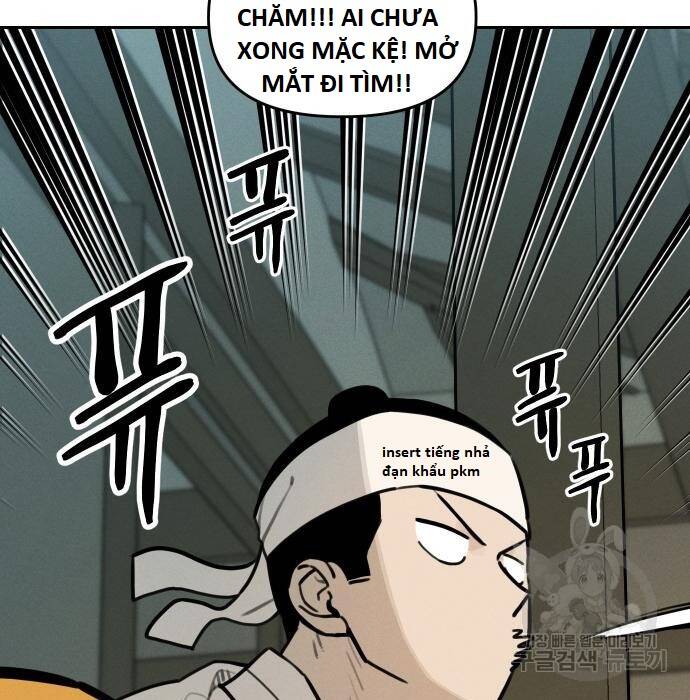 sự lụi tàn của usuzumi chapter 108 76