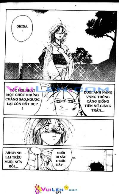 truyền nhân atula phần ii chapter 3 128