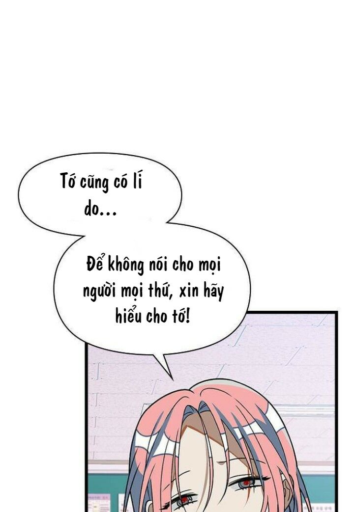 survive romance chapter 20 31