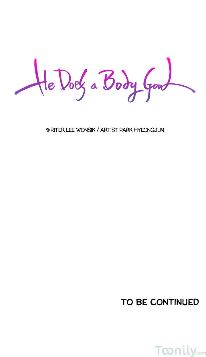 [raw] anh chàng ngọt ngào chapter 15 17