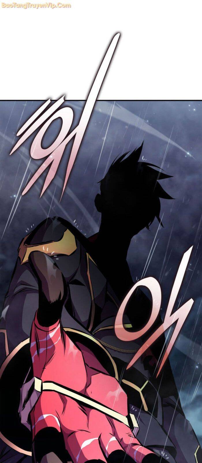 huyền thoại game thủ - tái xuất chapter 172 80