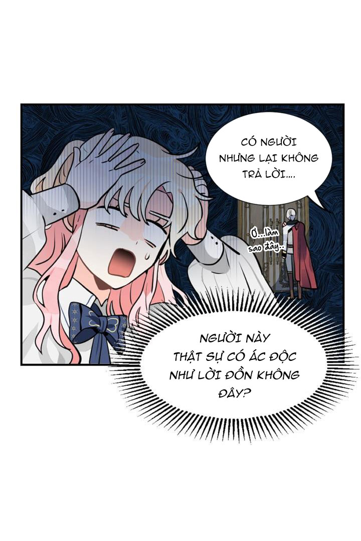 cho em về nhà đi anh chapter 3.2 7