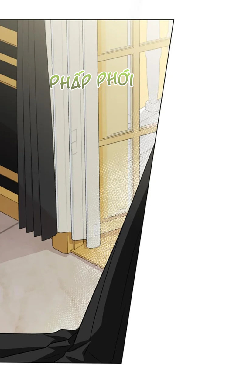 tôi đã kết hôn với một nhân vật phản diện chapter 7 43