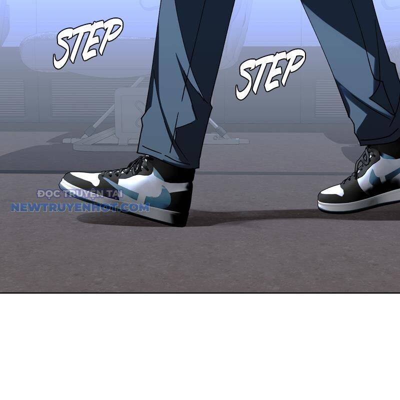 tận thế cũng chỉ là trò chơi chapter 41 13