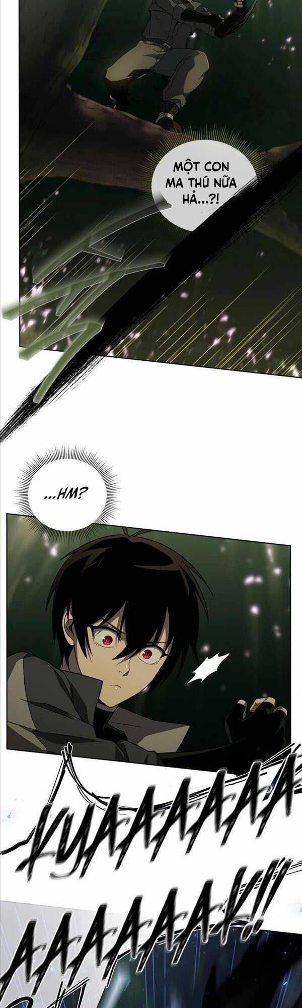 sự trở lại của người chơi sau 10000 năm chapter 35 26