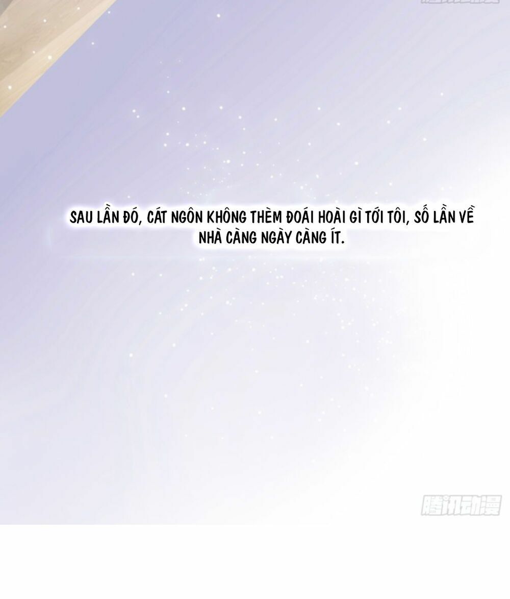 hẹn anh một giấc mộng thơ chapter 2 21