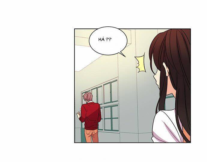 oh! lord jesus chapter 19 37