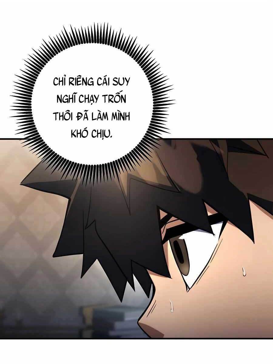 tôi dùng búa thần giải cứu thế giới chapter 8.1 12