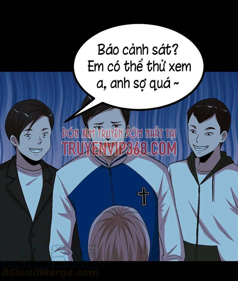đai ca trở lại tuổi 16 chapter 147 4