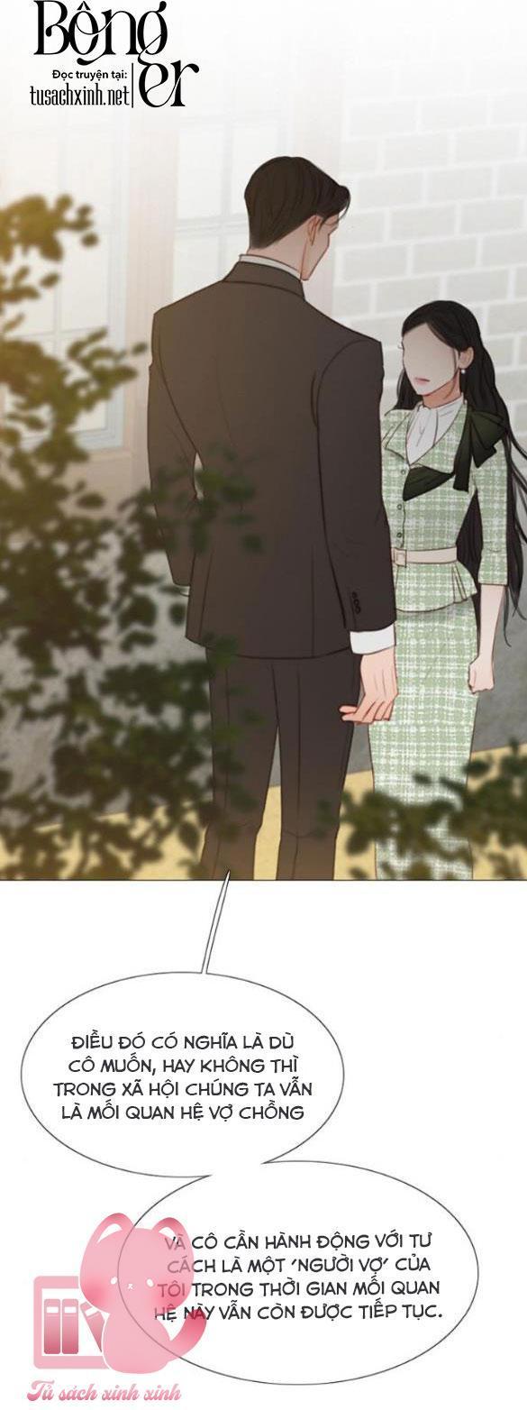 selena chapter 35 36