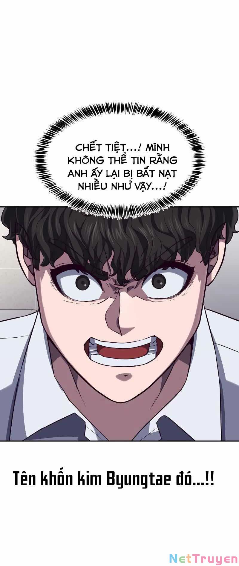 tên vâng lời tuyệt đối chapter 3 92