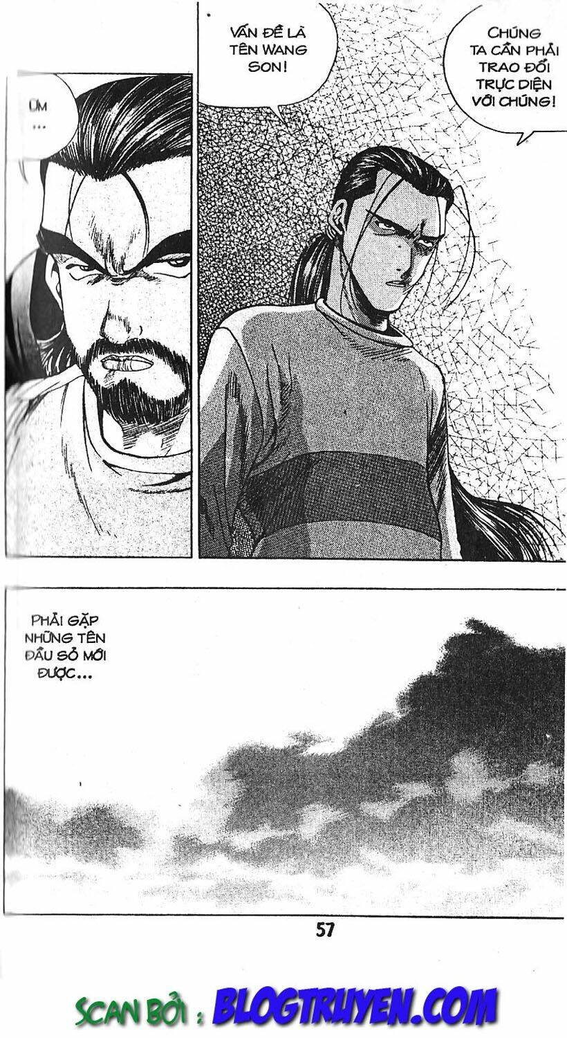 kid gang chapter 41 13