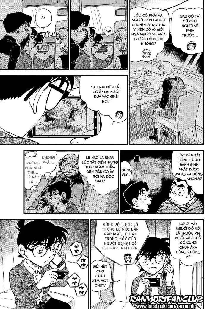 conan chapter 1092 15