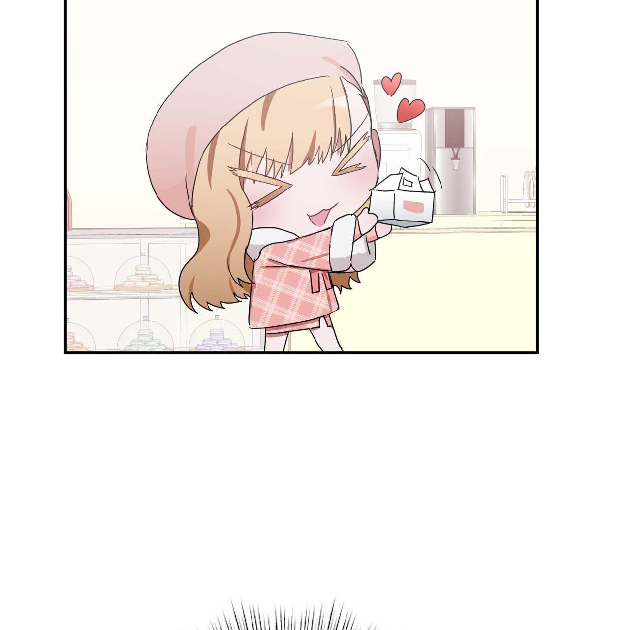 thời gian tuyệt vời chapter 1 72