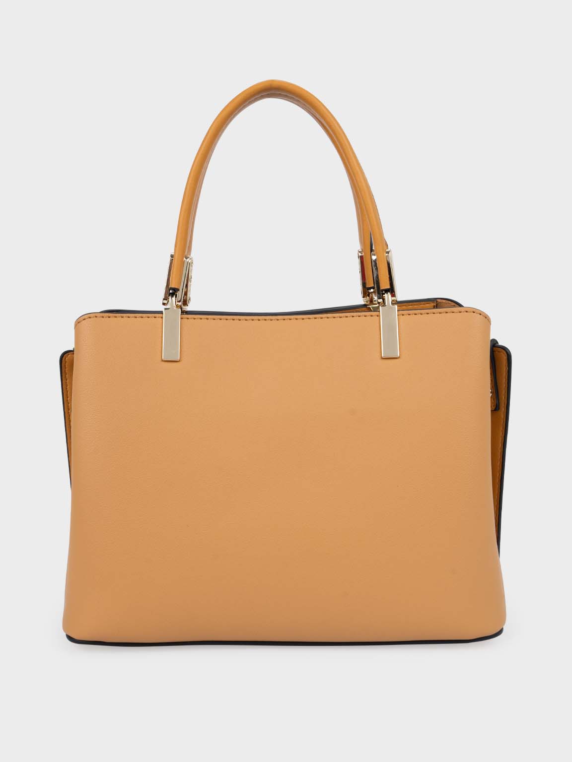 Túi Handbag nữ đơn giản SABLANCA 5051HB0160