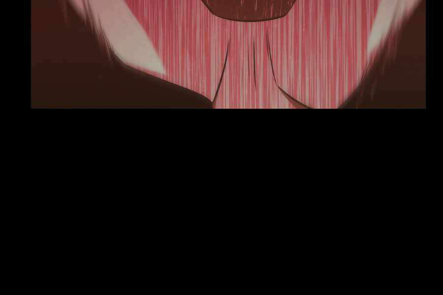 kẻ thách đấu chapter 16.5 24