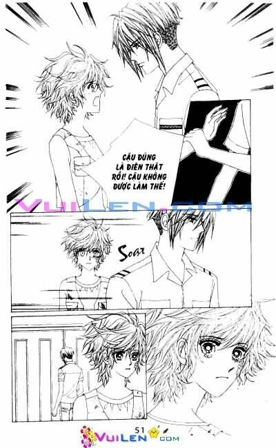 đợi em chapter 115 12