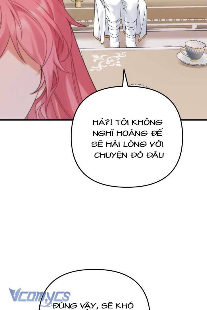 mê cung cám dỗ của emilone chapter 9 117