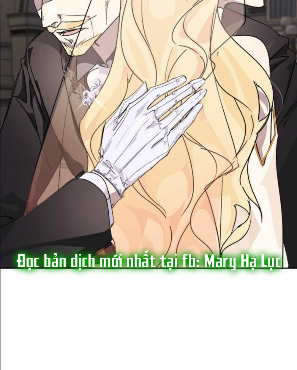 ta đã từng mong nàng biến mất chapter 10.3 30