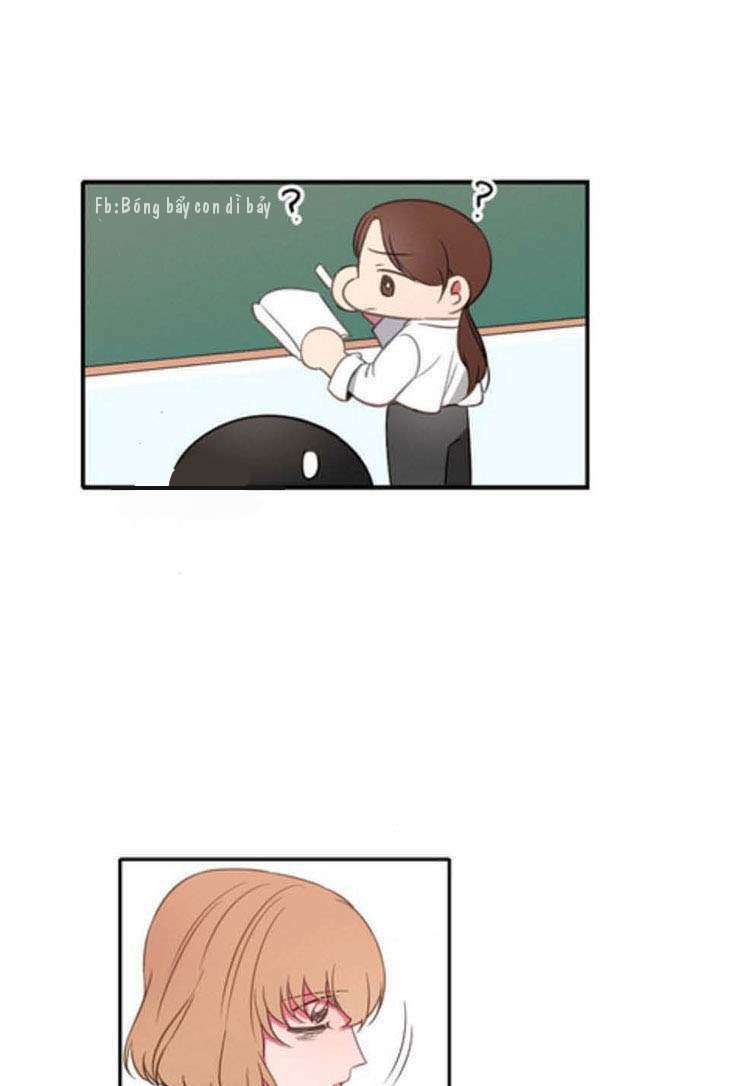 salieri và mozart chapter 9 10