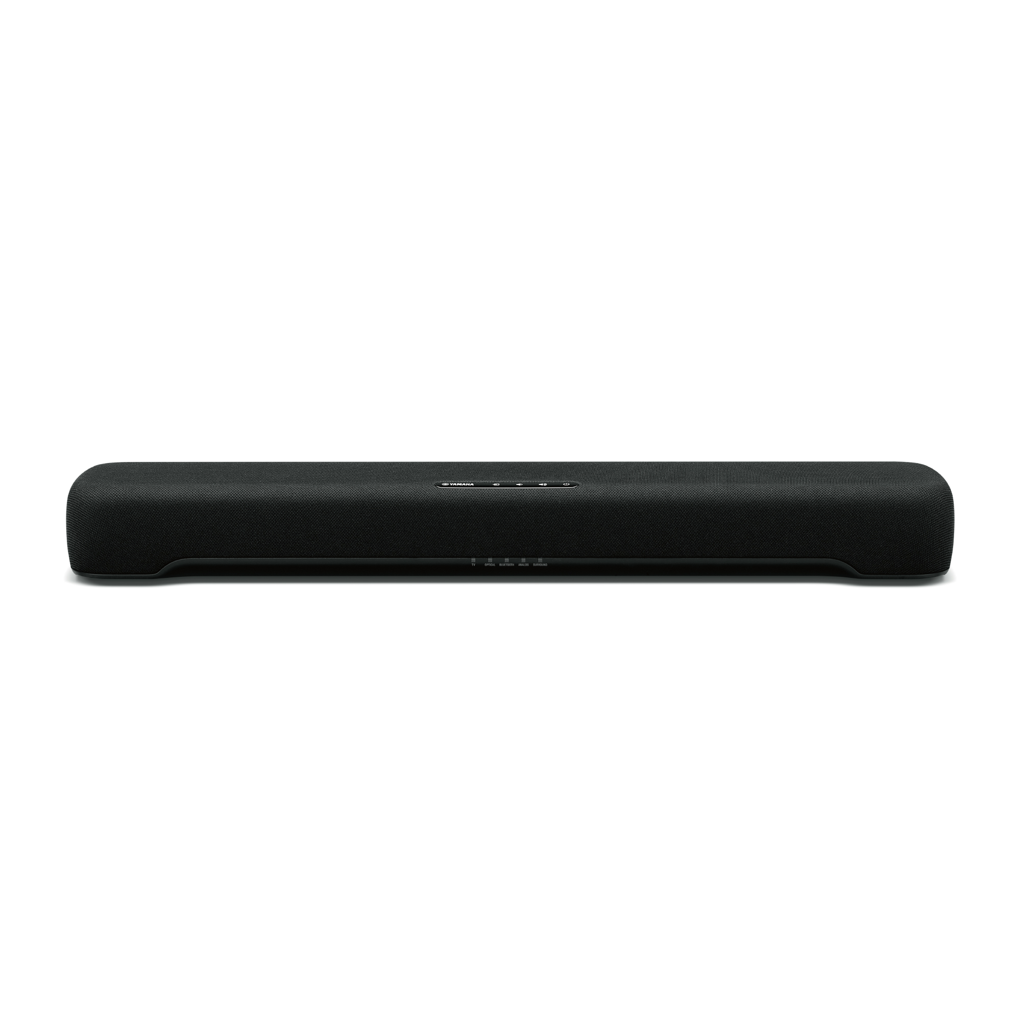 Loa Soundbar Yamaha SR-C20A - Loa siêu trầm - Bluetooth 4.2 - Hàng Chính Hãng