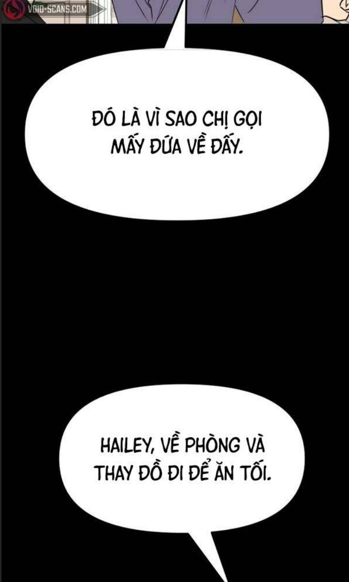 bạn trai võ sĩ chapter 80 55