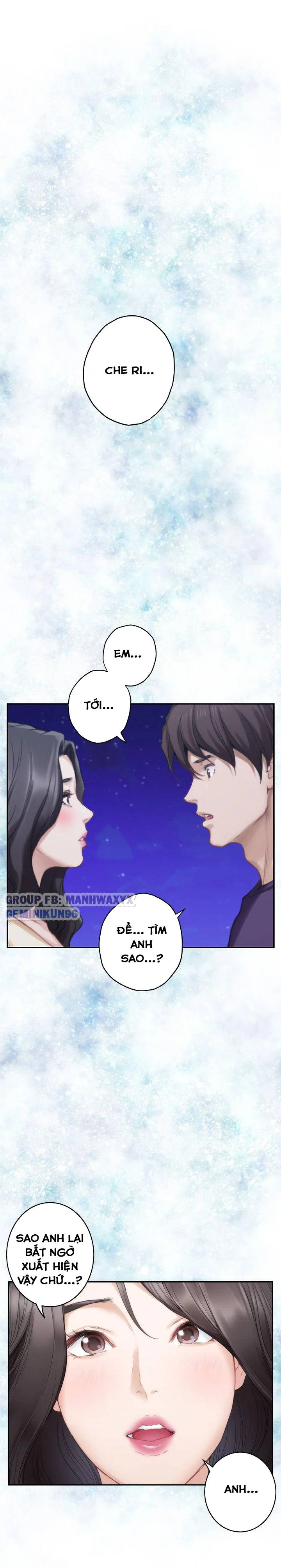 cặp đôi s chapter 46 16