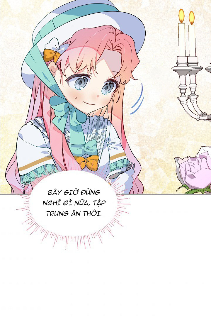 quý cô quyền lực chapter 18 56