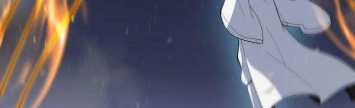 ẩn cư mười vạn năm, đời sau mời ta rời núi chapter 40 114