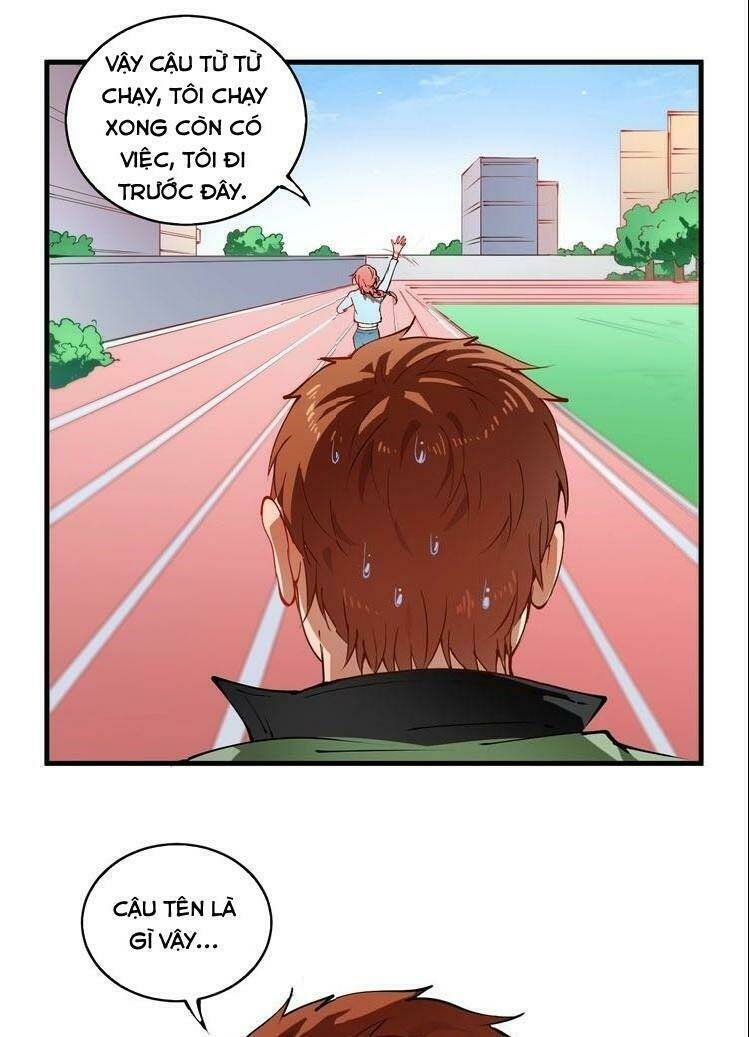 ta có rất nhiều thành tích chapter 9 5