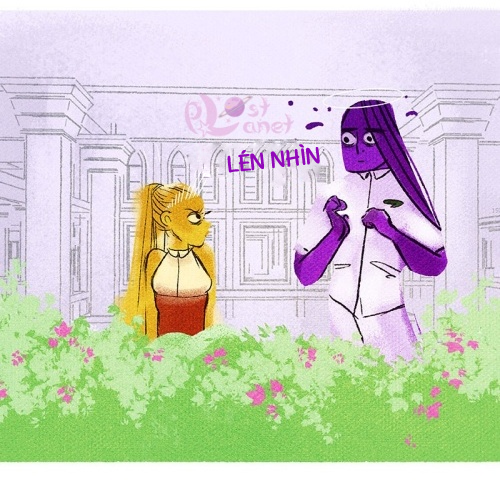 thần thoại olympus chapter 29 23