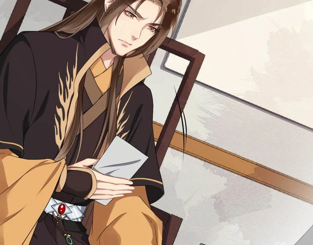 bồng sơn viễn 2 chapter 39 53