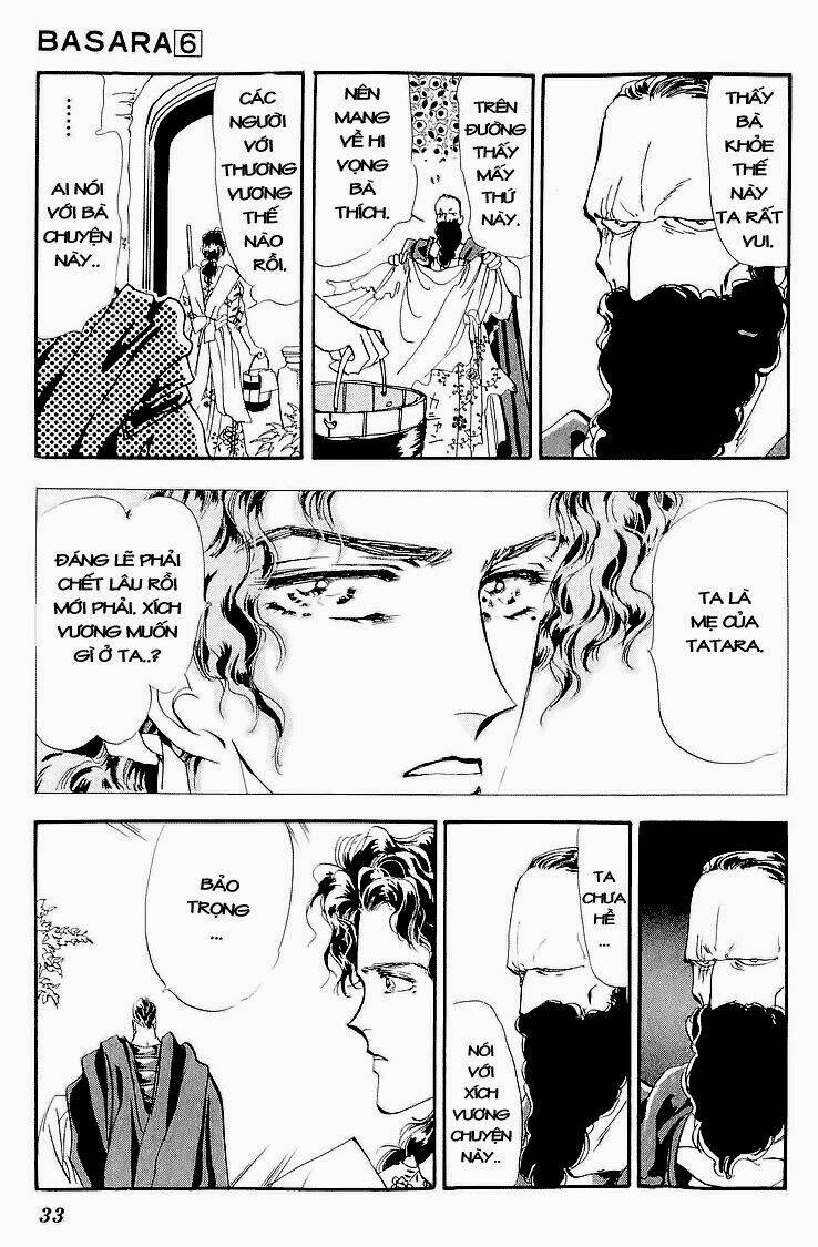 đứa con số phận chapter 21 32