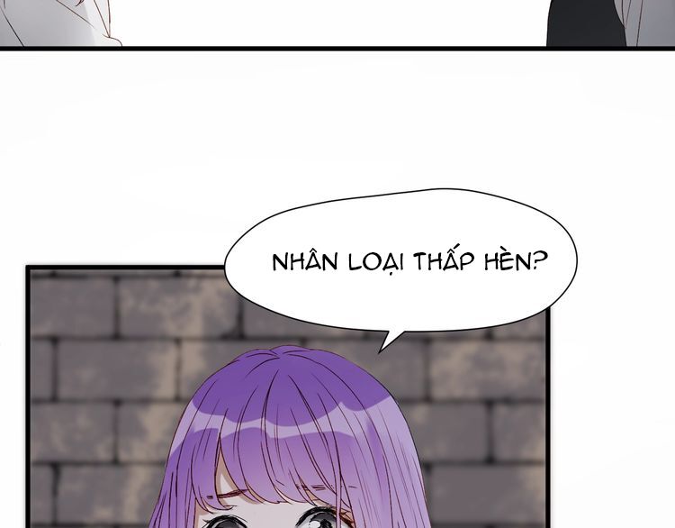 lượm được một tiểu hồ ly phần 3 chapter 7 25