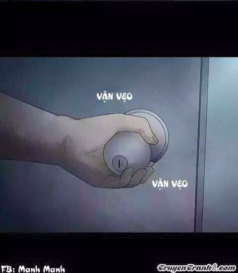 chiller chapter 17 18