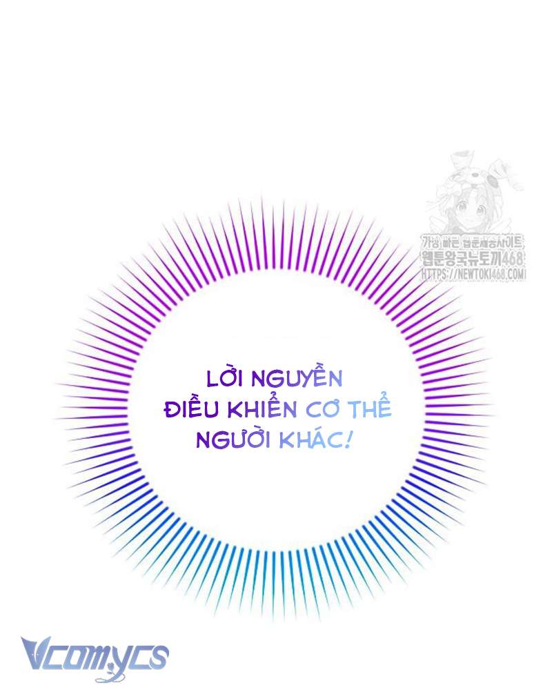 trước khi em có ý định chạy trốn ta sẽ ngăn chặn nó chapter 6 22