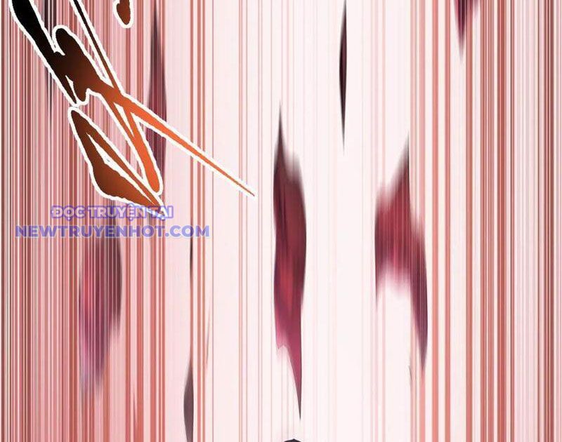 toàn dân thần vương: tôi hiến tế nghìn tỷ sinh linh! chapter 85 19