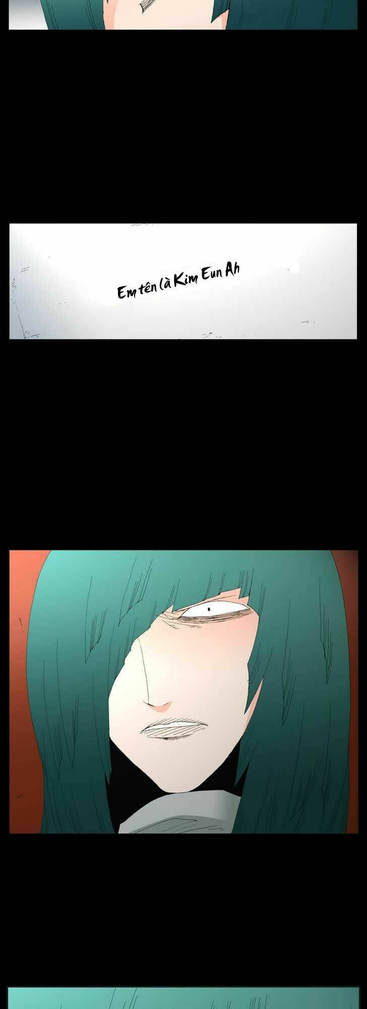 siêu năng chapter 82 48