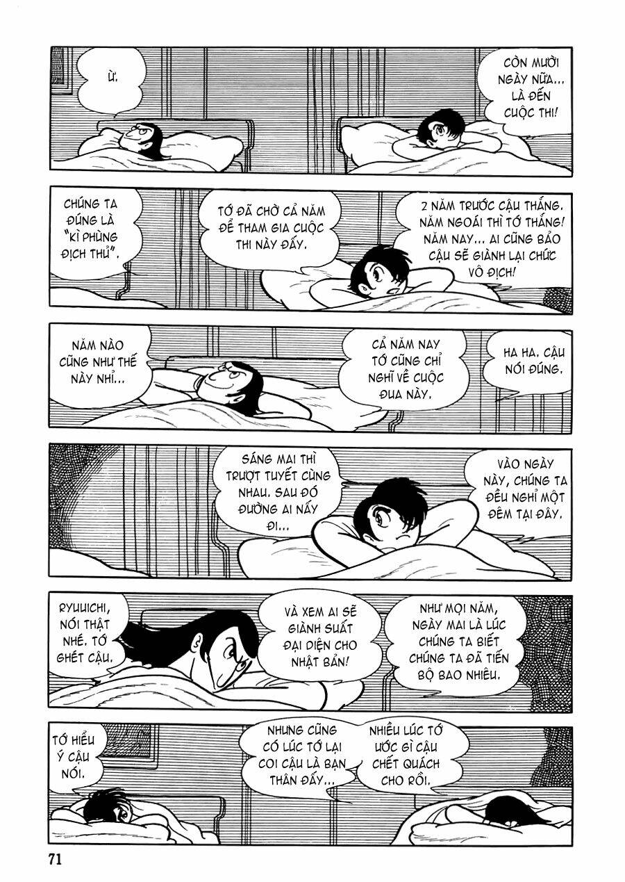 the crater chapter 10 7