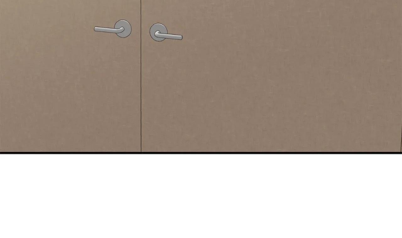 tái sinh [bl manhwa] chapter 59 104