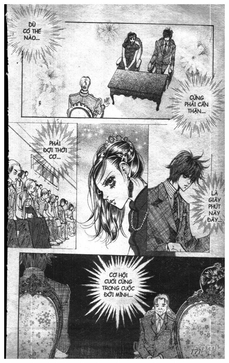 hoàng cung chapter 10 163