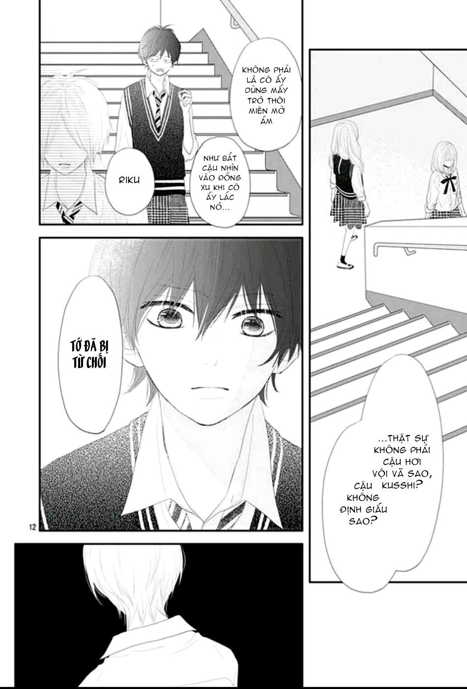 territory m no juunin chapter 11 12