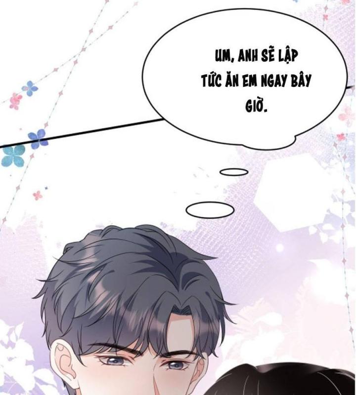 đại tiểu thư có thể có bụng dạ gì xấu chứ! (full) chapter 60 61