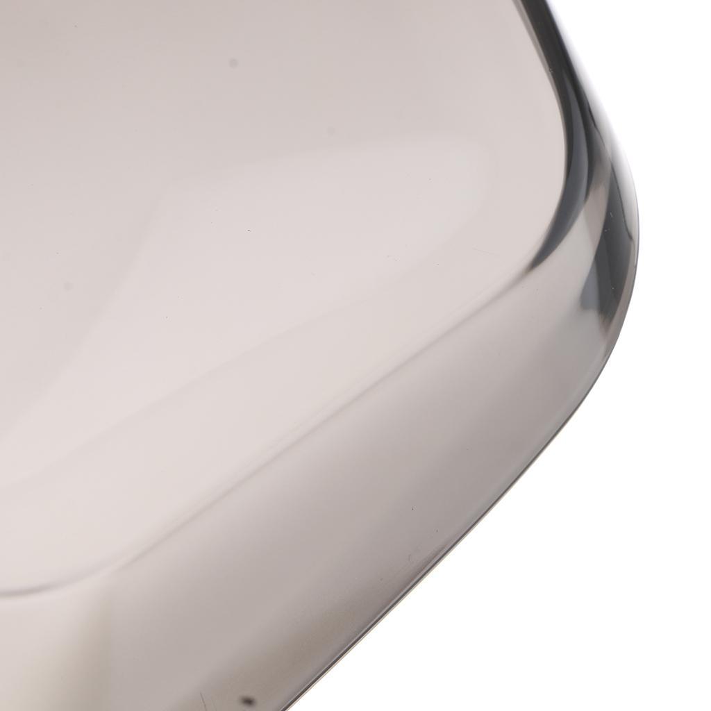 Motorcycle Hand Guard Wind Deflectors for 250 300