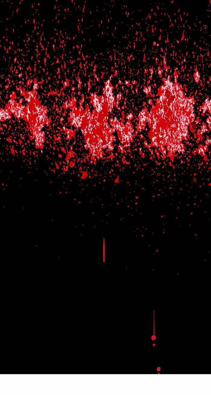 người máy hủy diệt chapter 8.5 27