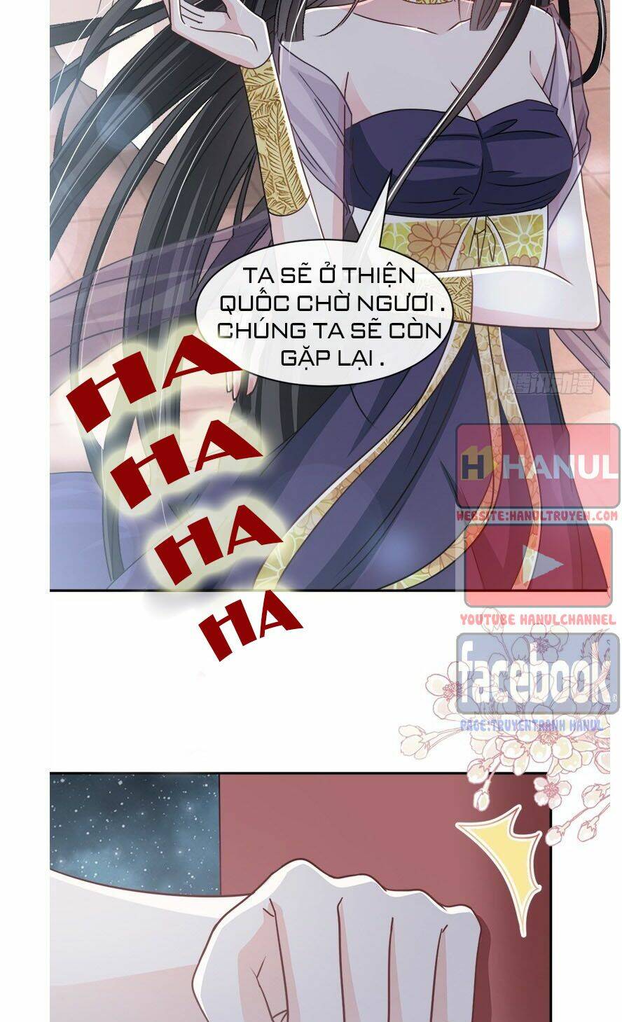 thiên hạ đệ nhất sủng phi chapter 97.2 7