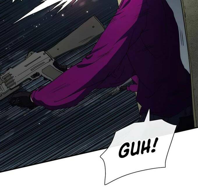 các chòm sao chỉ chú ý mình tôi chapter 38.5 91